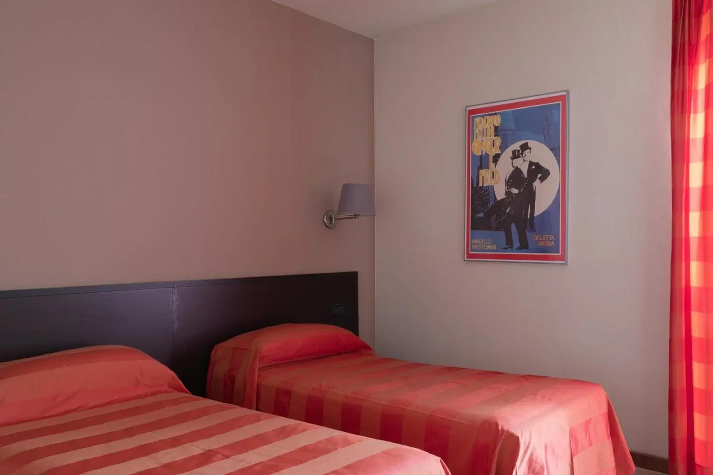 HOTEL DEL CORSO ROOM_EXAMPLE