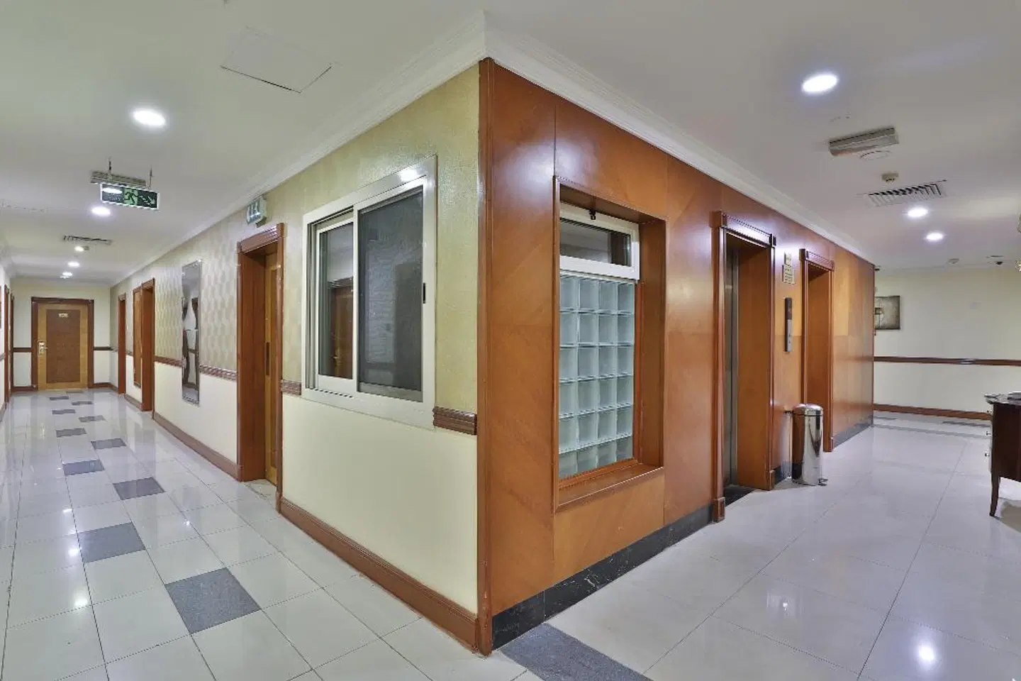 Moon Valley ROOM_EXAMPLE