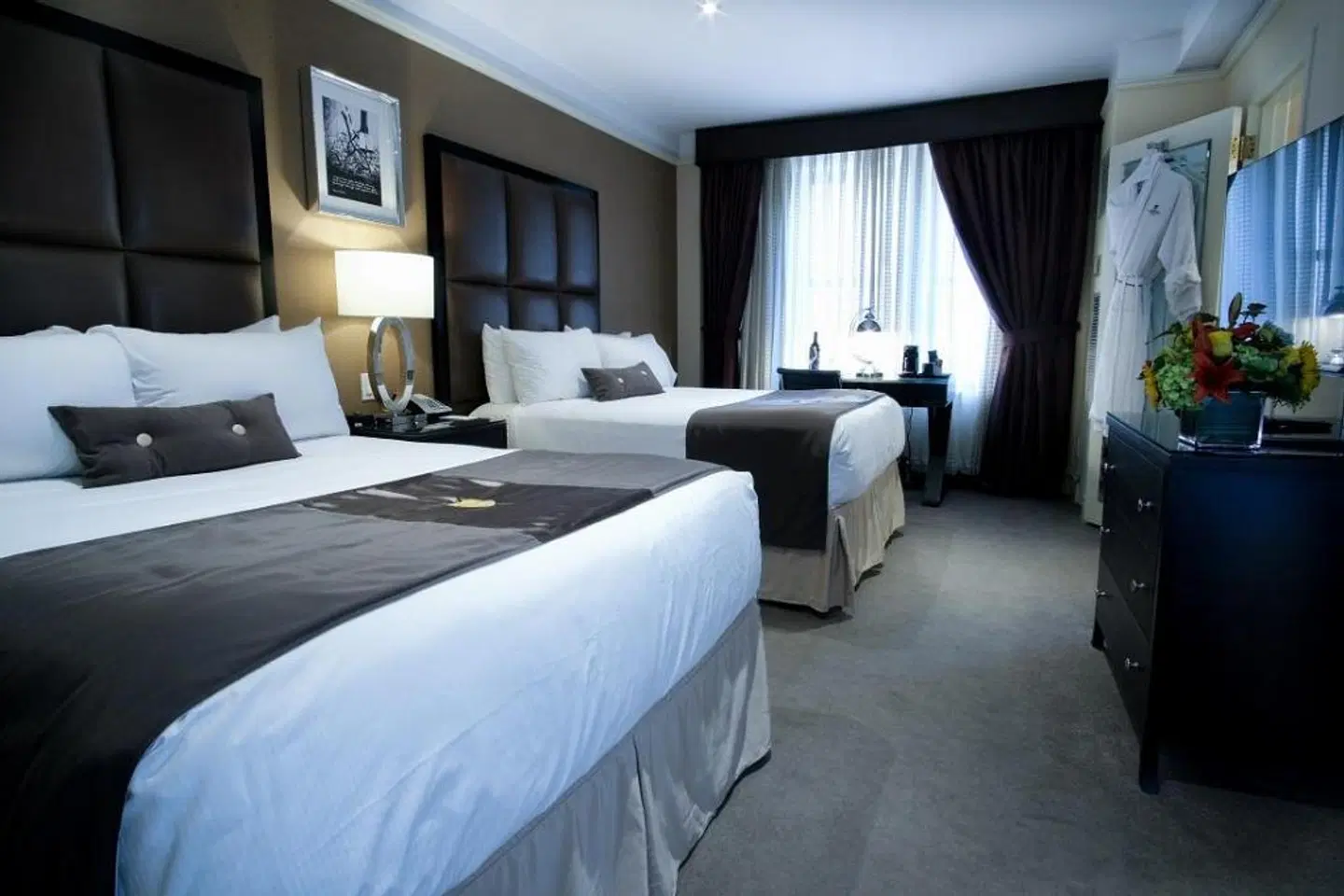 Fitzpatrick Manhattan ROOM_EXAMPLE