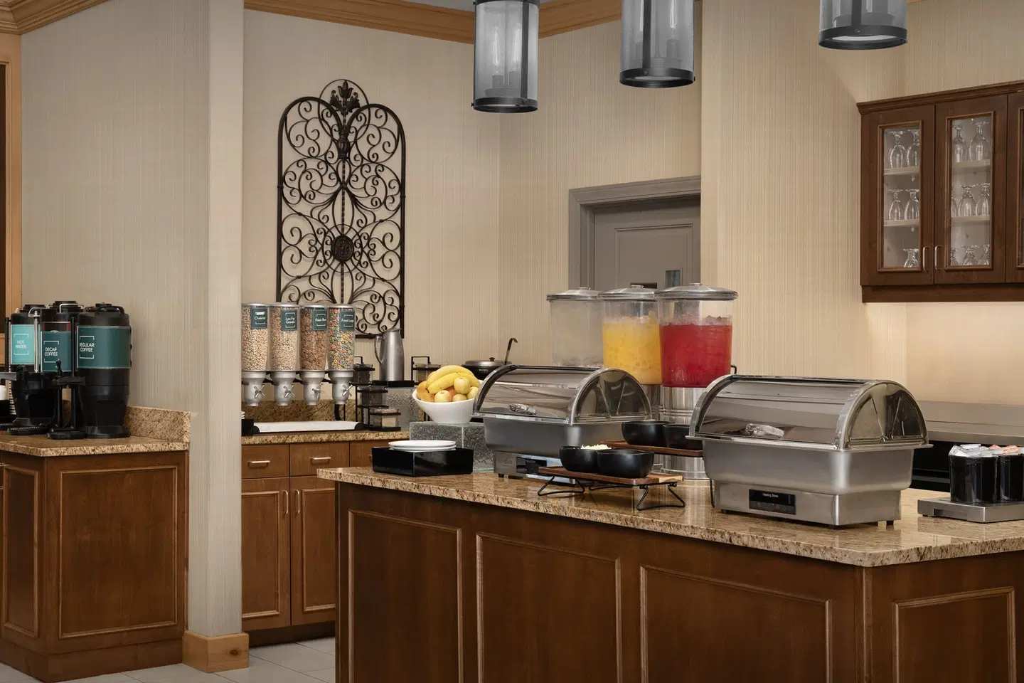 Homewood Suites by Hilton Vancouver-Portland ROOM_EXAMPLE