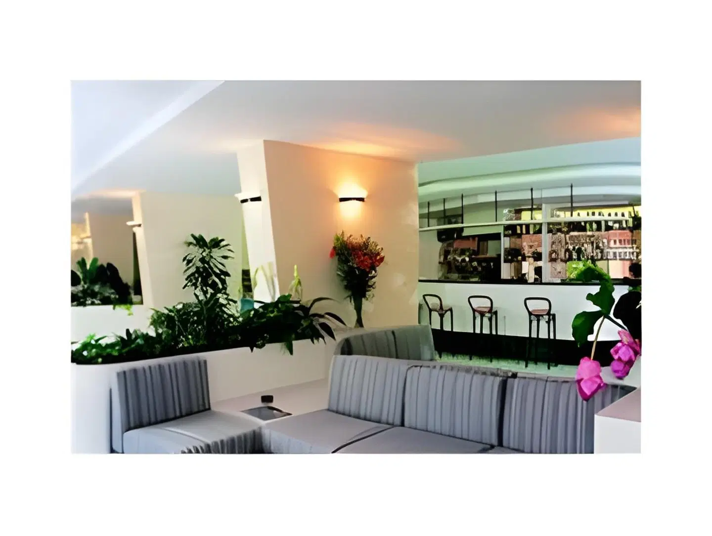 Solemare LOUNGE_LOBBY