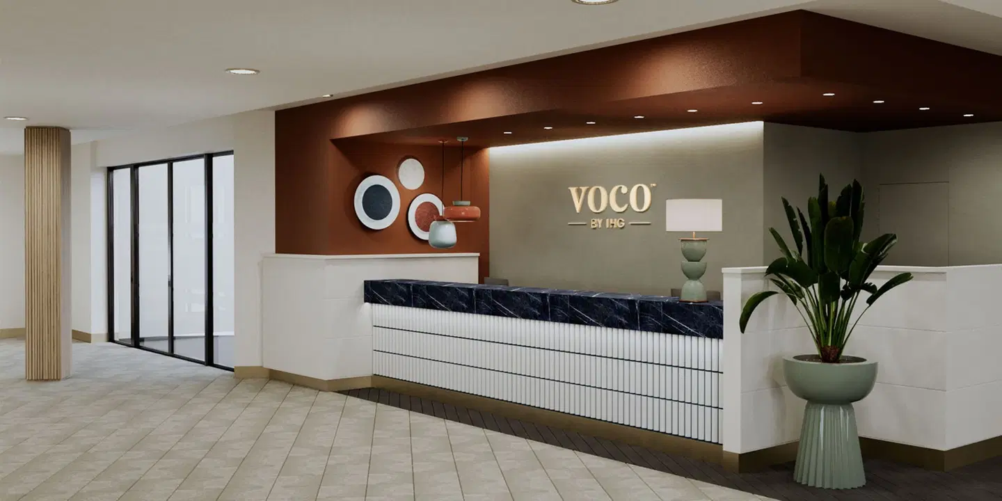 Parma & Congressi LOUNGE_LOBBY