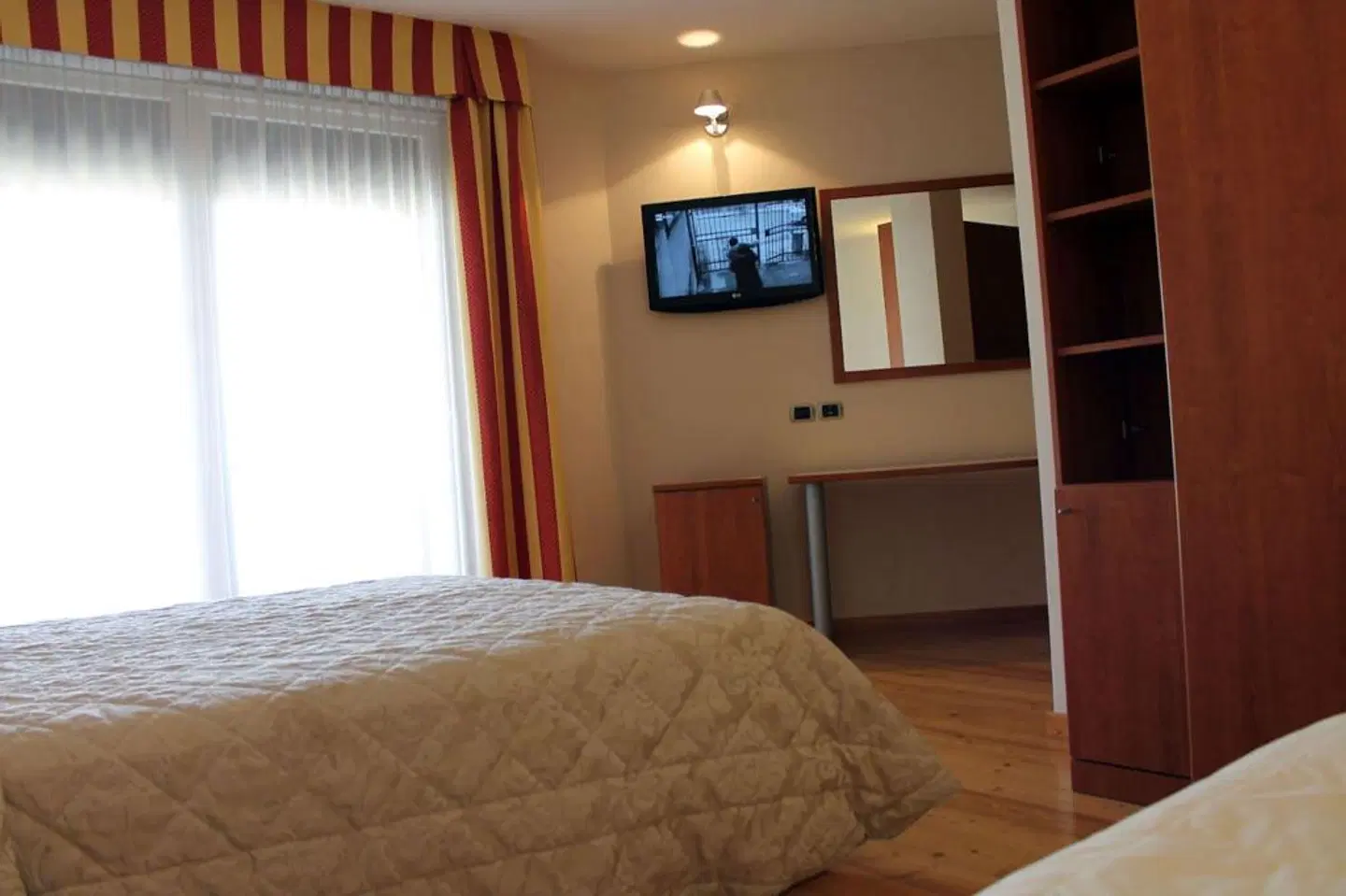 Rubicone ROOM_EXAMPLE