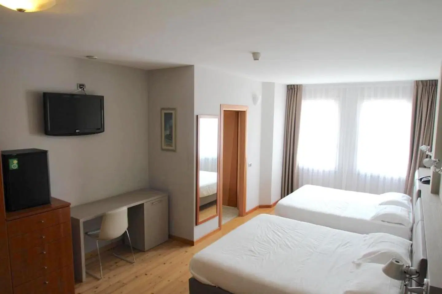 Rubicone ROOM_EXAMPLE