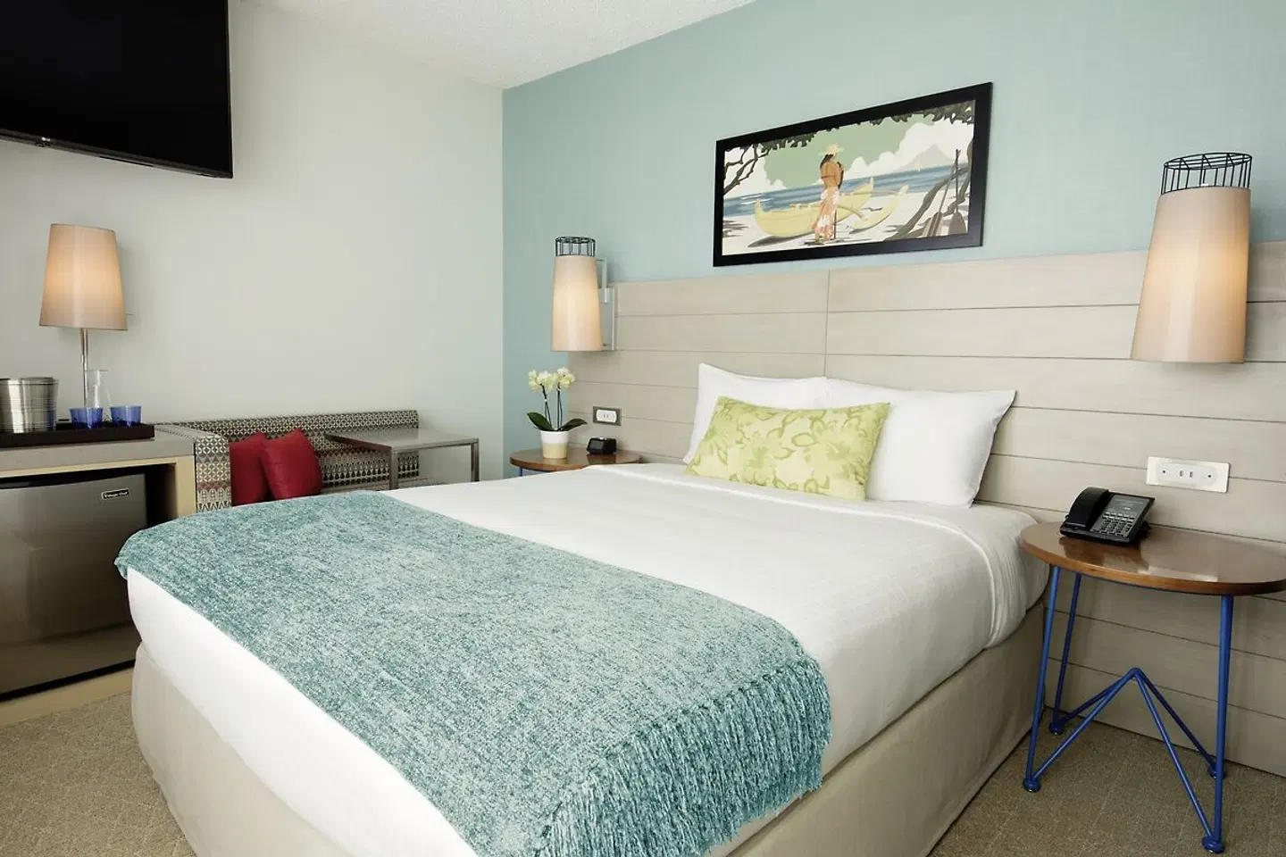Queen Kapiolani Hotel ROOM_EXAMPLE