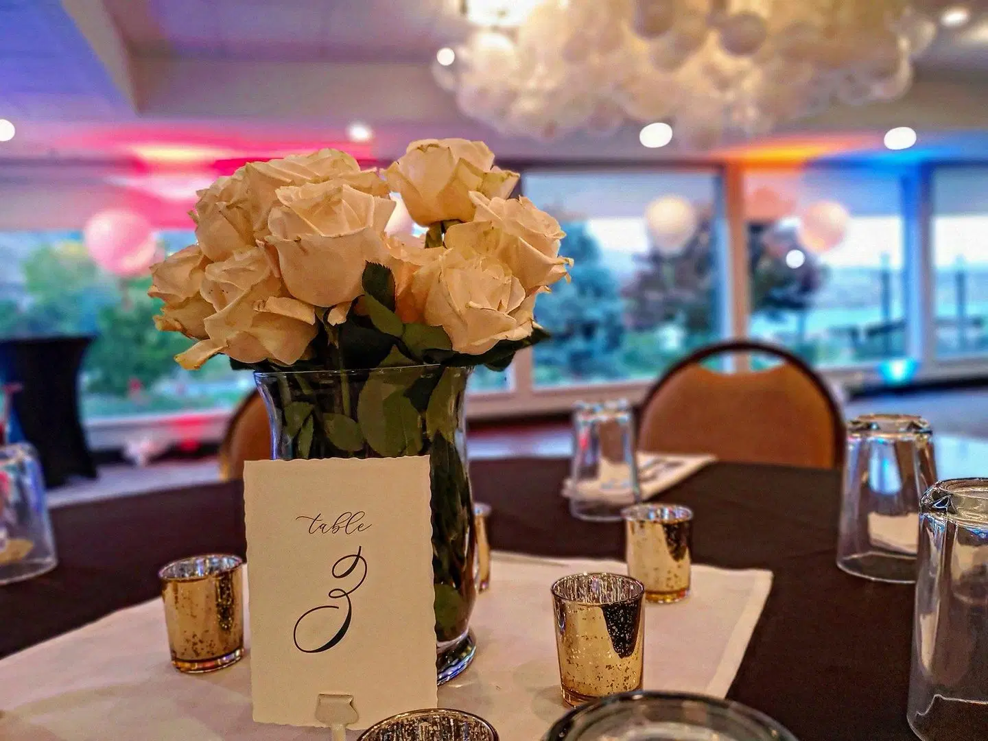 Holiday Inn Clarkston - Lewiston by IHG Restaurant
