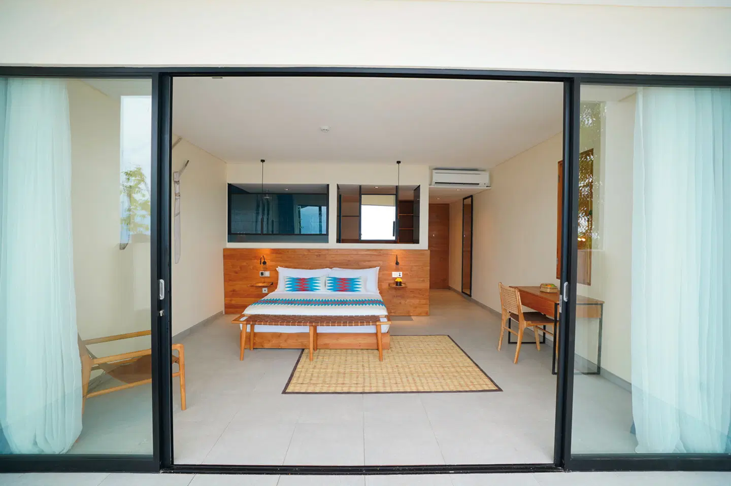 Adiwana Warnakali ROOM_EXAMPLE
