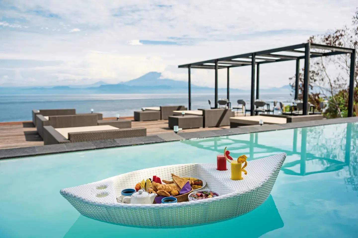 Adiwana Warnakali OUTDOOR_POOL