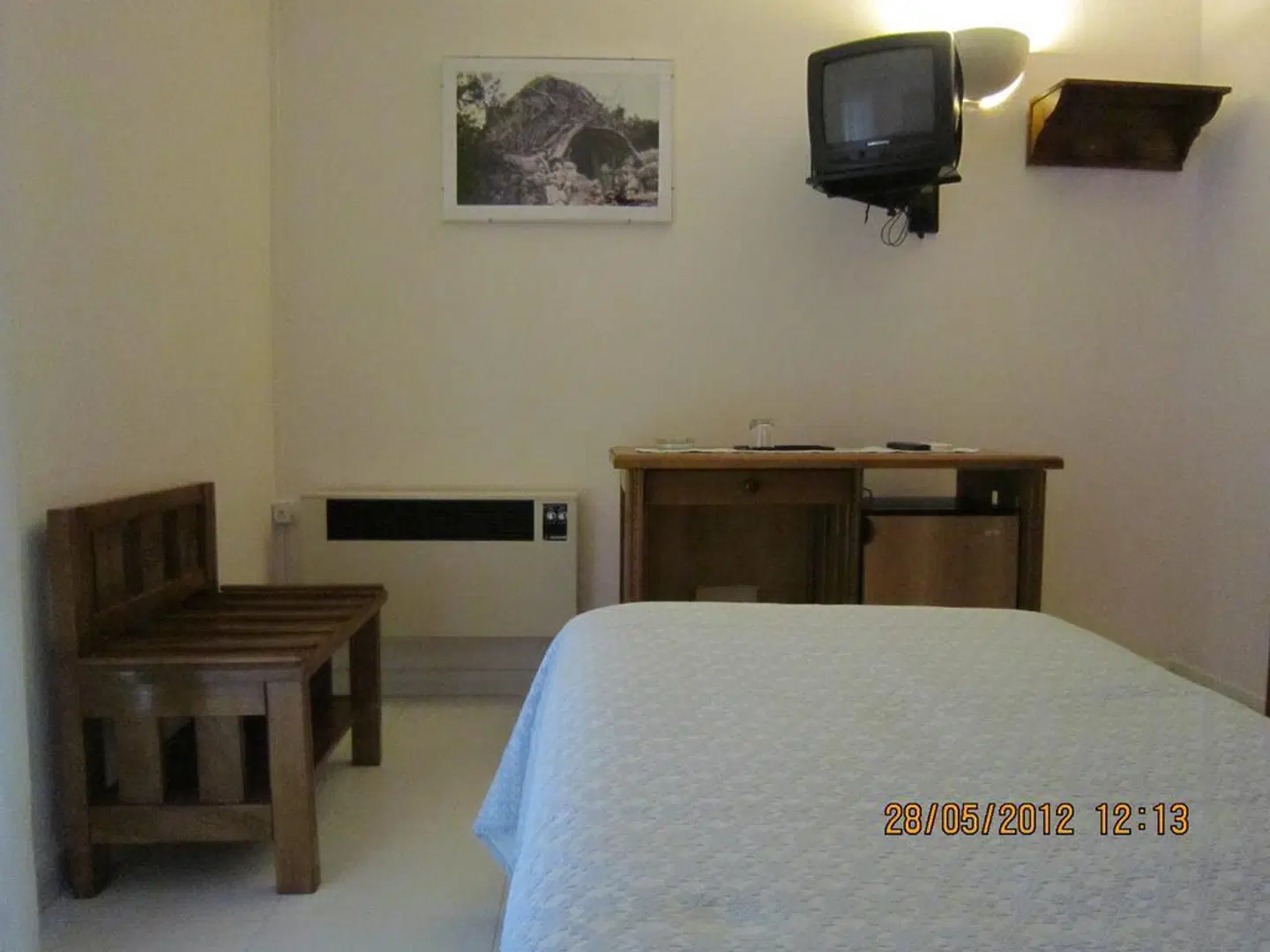 Albergo Miramare ROOM_EXAMPLE