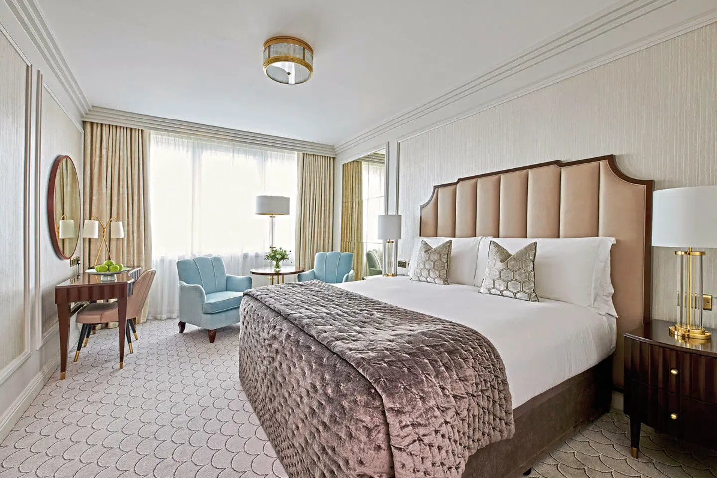 The Westbury ROOM_EXAMPLE