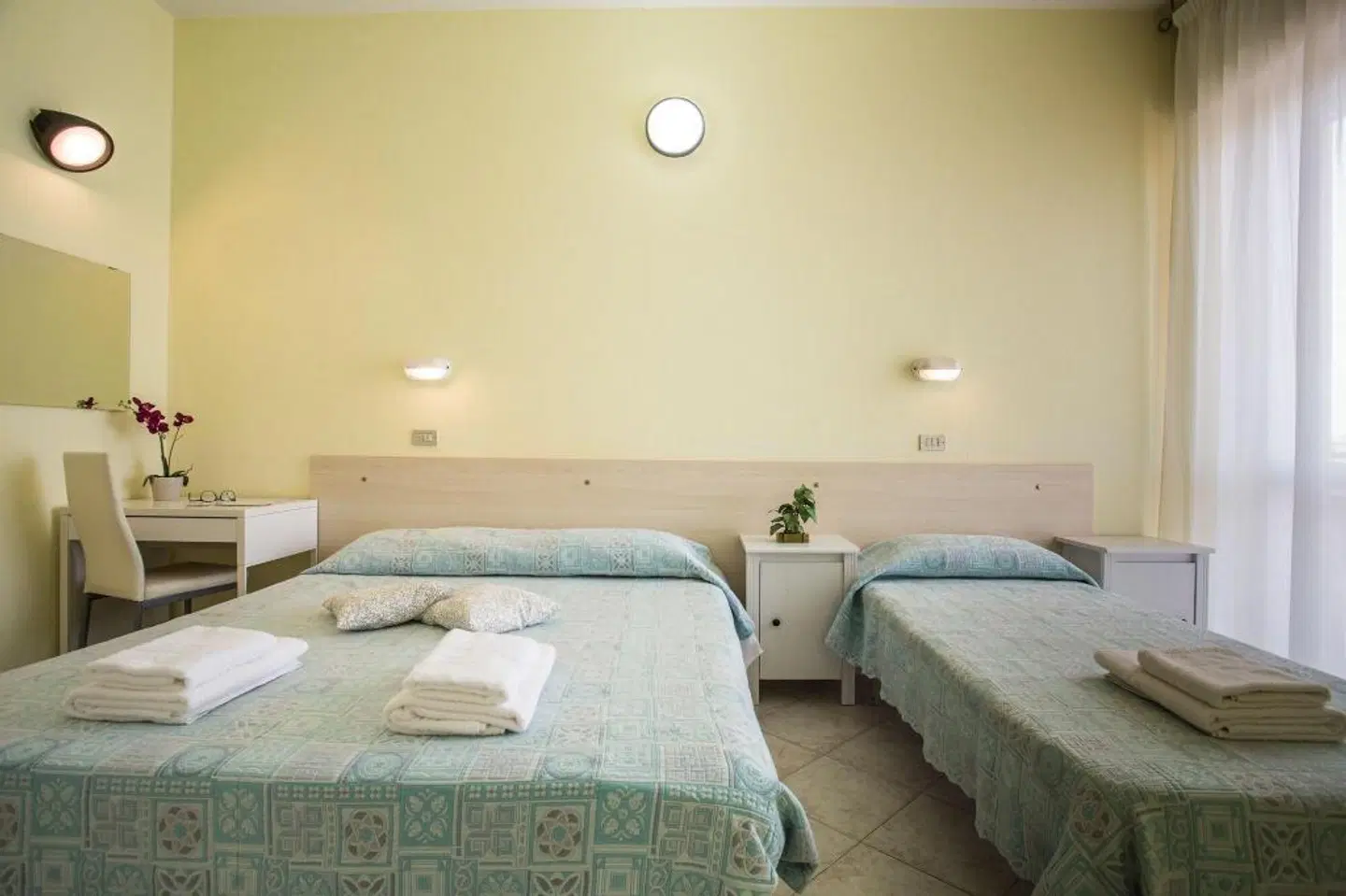 Sant'Angelo ROOM_EXAMPLE