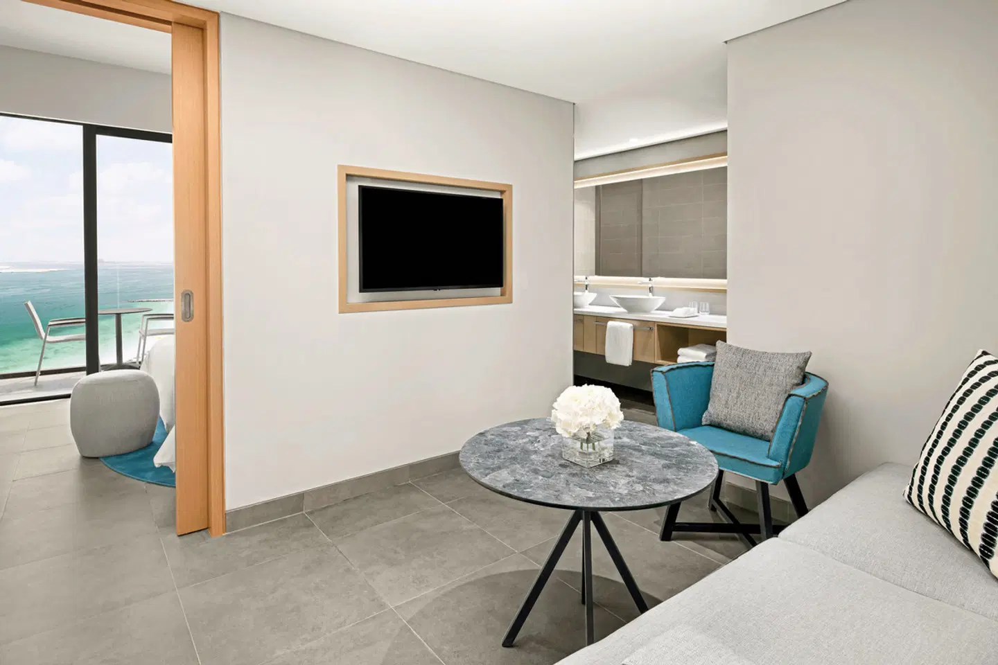 Mövenpick Resort Al Marjan Island ROOM_EXAMPLE