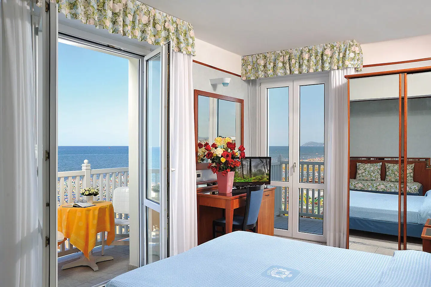 De France ROOM_EXAMPLE