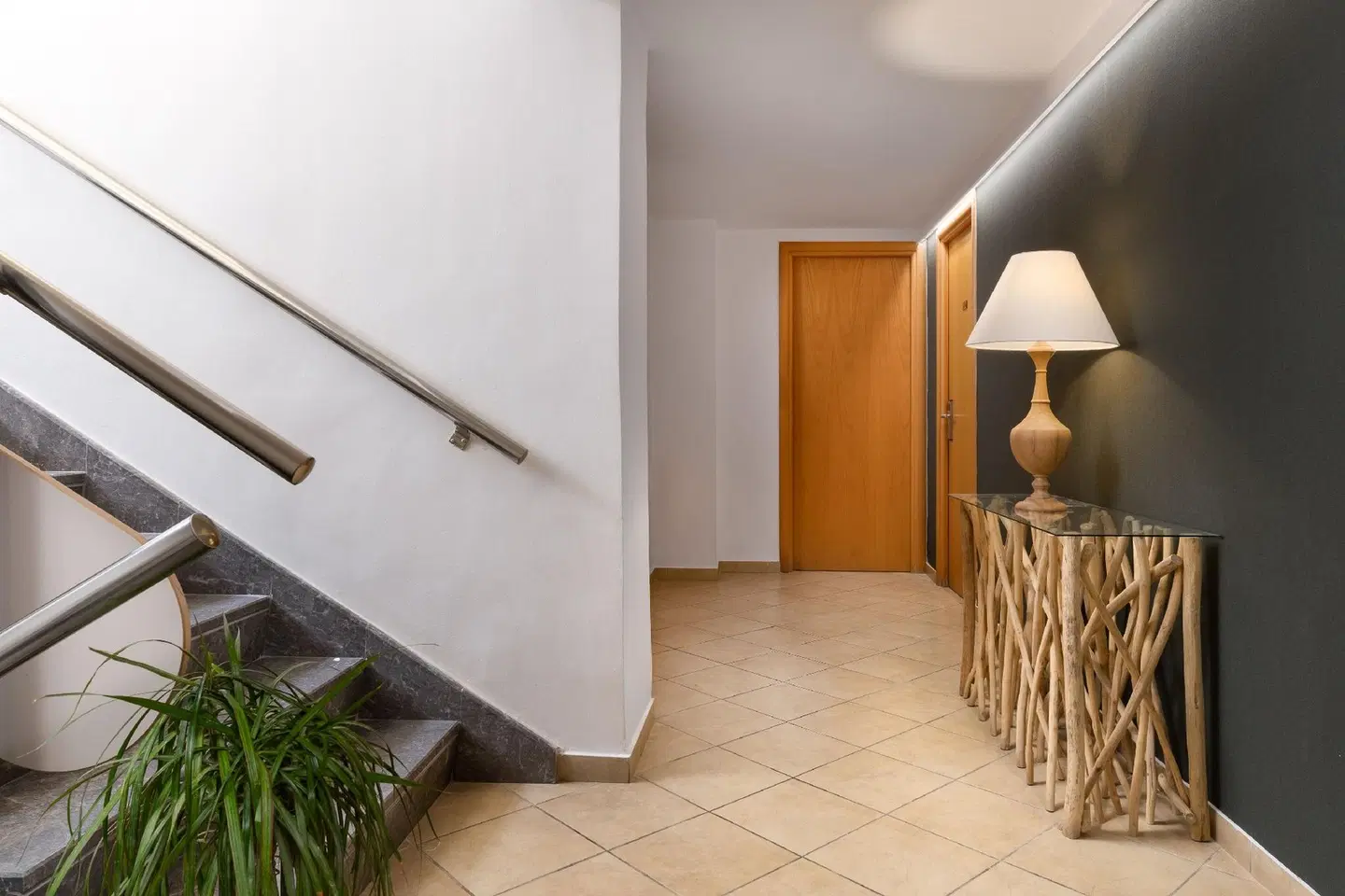 Diana Art Boutique Hotel ROOM_EXAMPLE