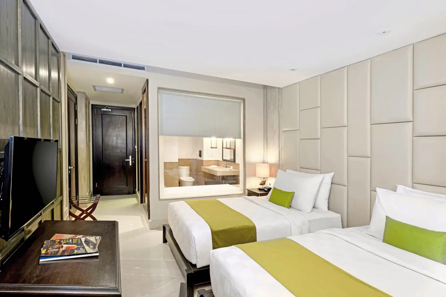 Jambuluwuk Oceano Seminyak ROOM_EXAMPLE