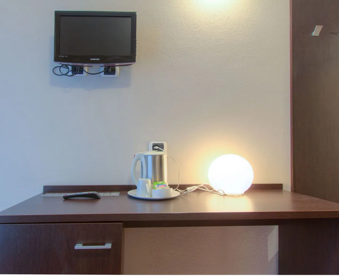 Hotel Kent ROOM_EXAMPLE
