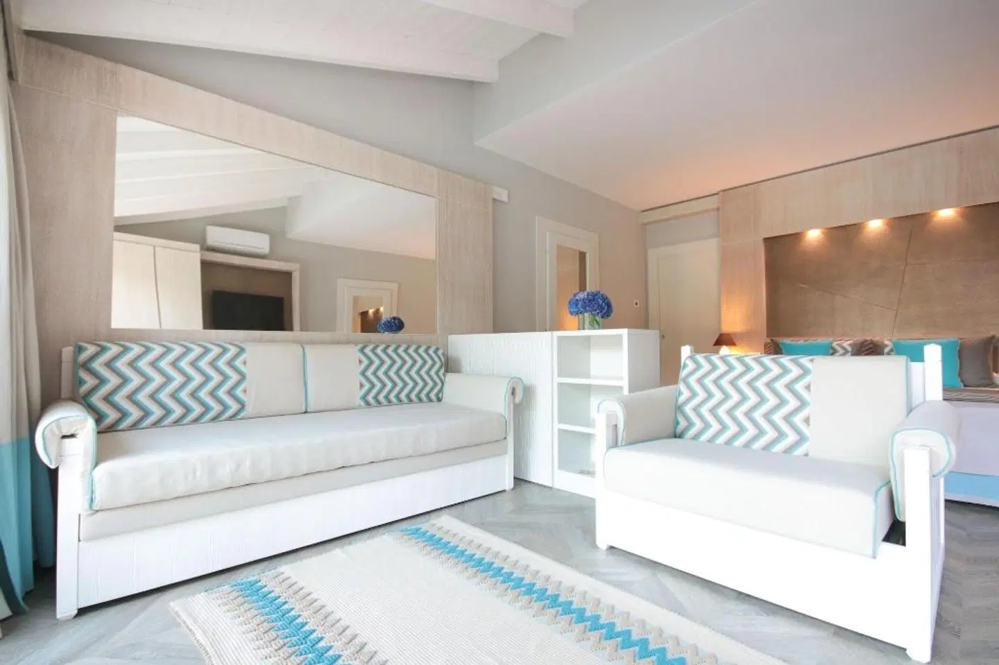 Eliantos Hotel ROOM_EXAMPLE