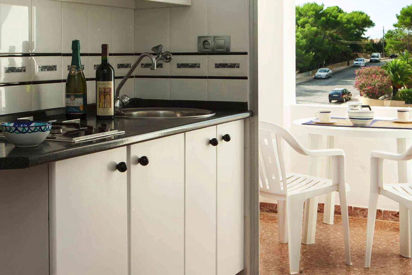 Apartamentos Maria ROOM_EXAMPLE