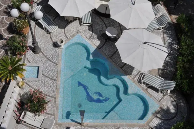 Esedra Hotel MODEL_IMPRESSION