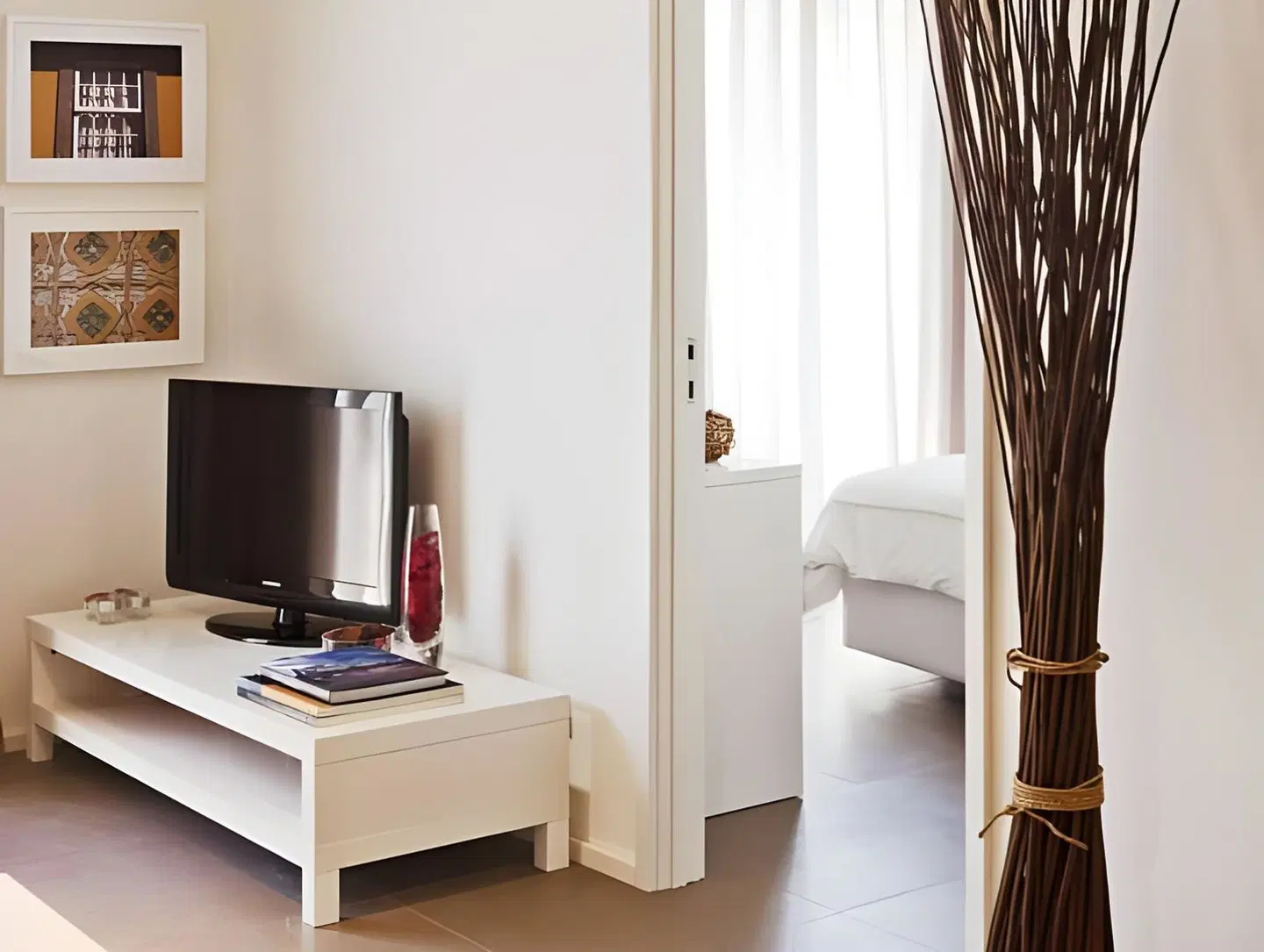 bnapartments Palacio ROOM_EXAMPLE