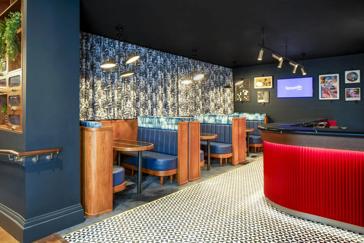 Indigo Edinburgh LOUNGE_LOBBY