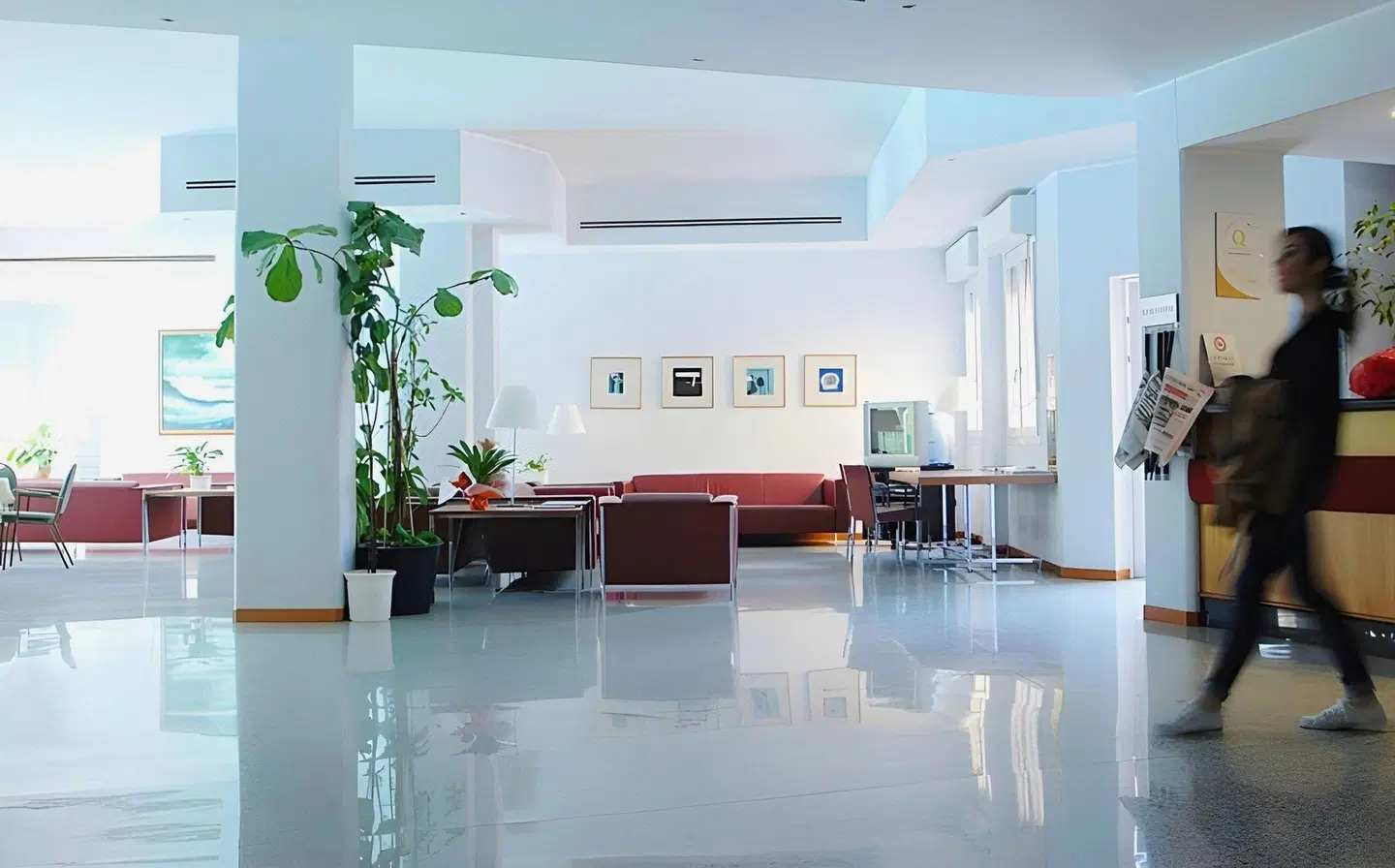 Mistral2 Hotel LOUNGE_LOBBY