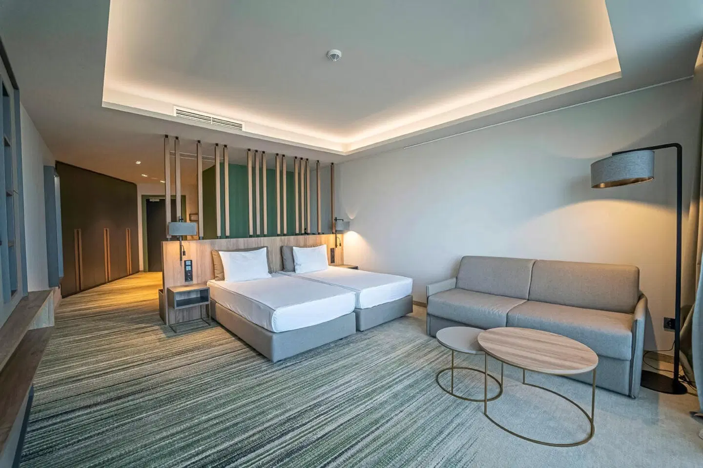 HVD Reina del Mar ROOM_EXAMPLE