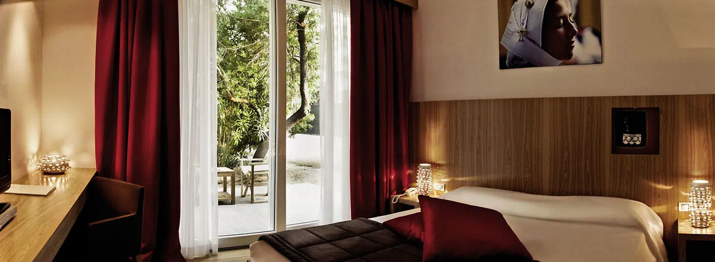 Lanthia Resort ROOM_EXAMPLE