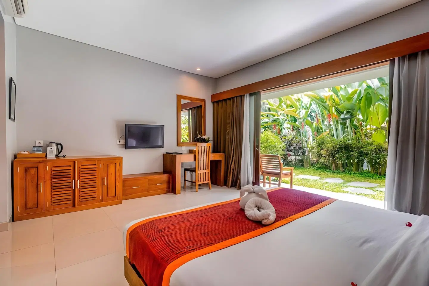 Pertiwi Bisma Ubud ROOM_EXAMPLE