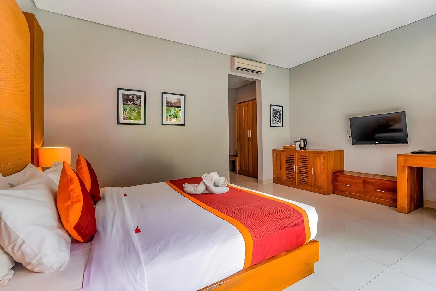 Pertiwi Bisma Ubud ROOM_EXAMPLE