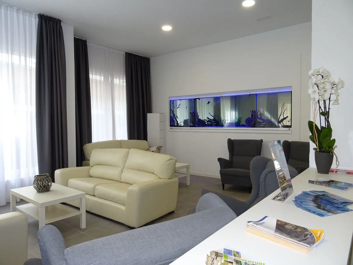 Hotel Victoria ROOM_EXAMPLE