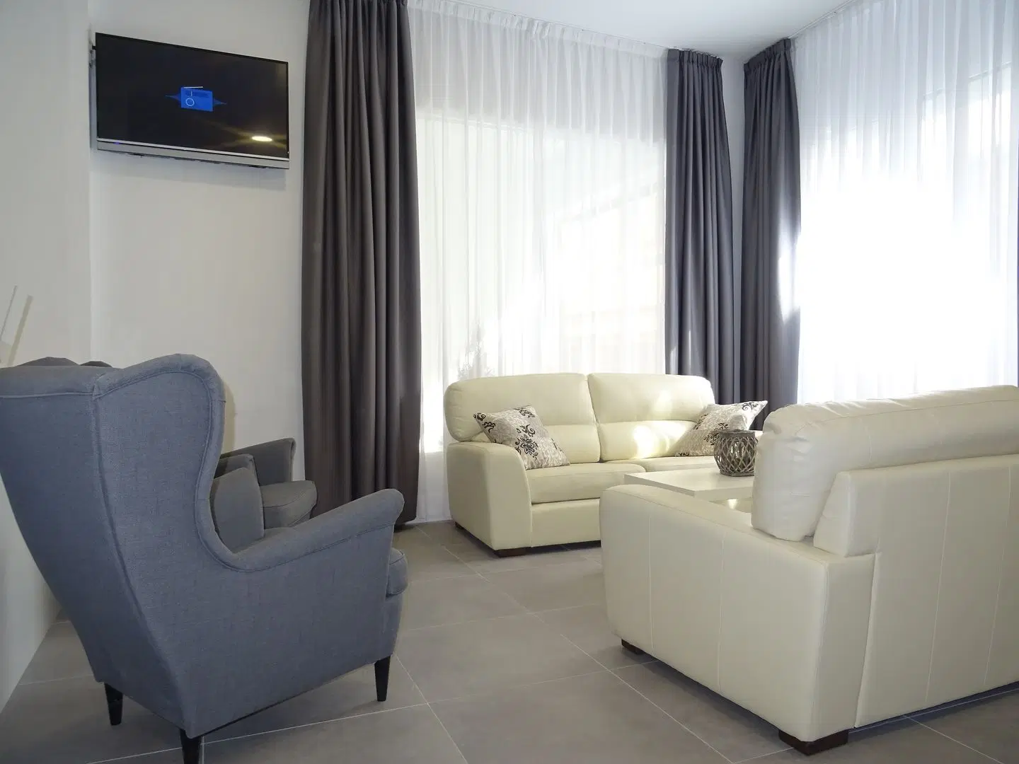 Hotel Victoria LOUNGE_LOBBY