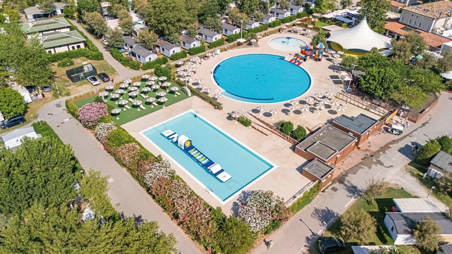 Vigna sul Mar Family Collection OUTDOOR_POOL