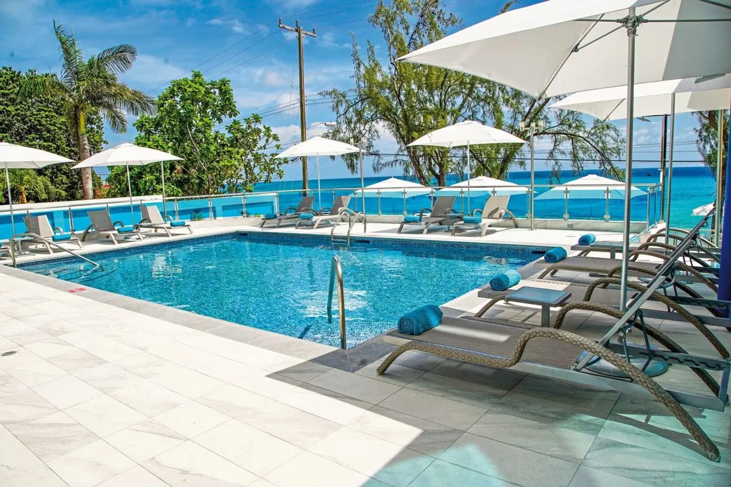 The Abidah by Accra Barbados OUTDOOR_POOL