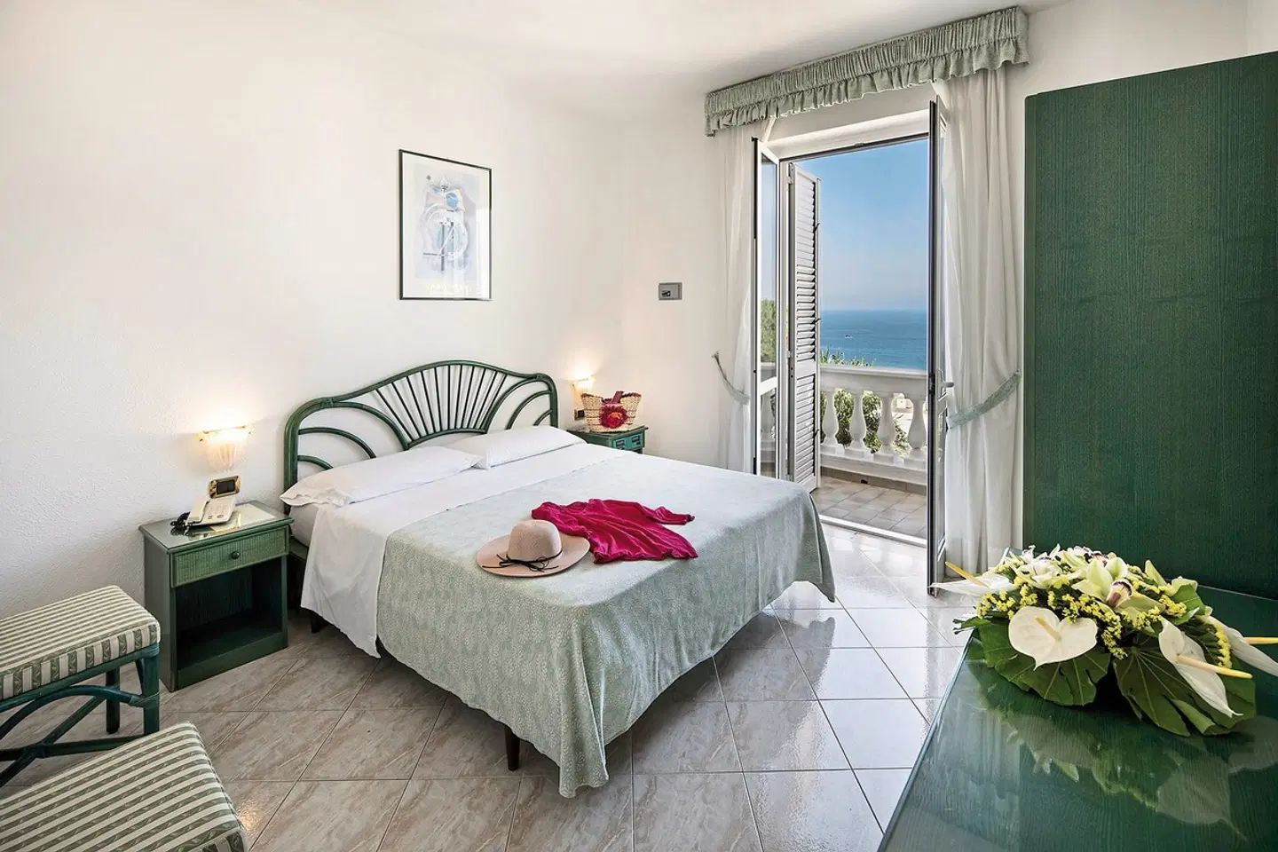 Park Imperial Hotel Terme ROOM_EXAMPLE