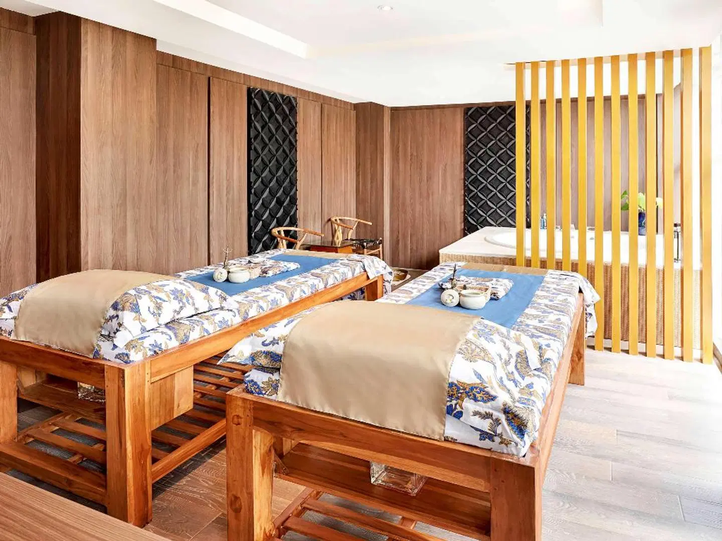 Novotel Bali Ngurah Rai Airport Hotel ROOM_EXAMPLE