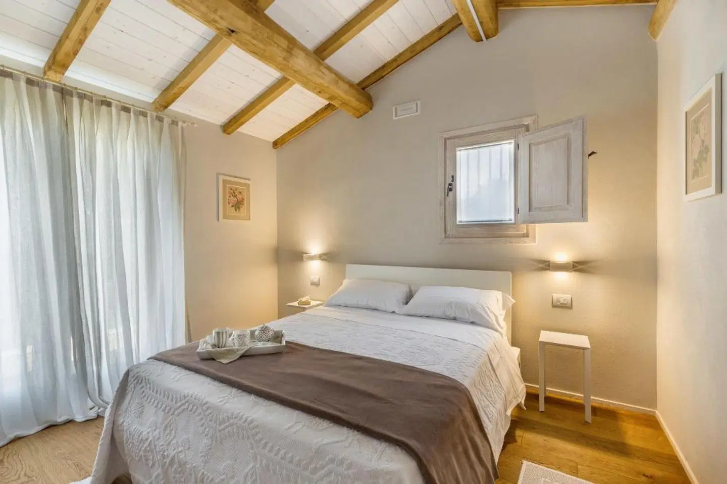 Tenuta Petra Bianca ROOM_EXAMPLE