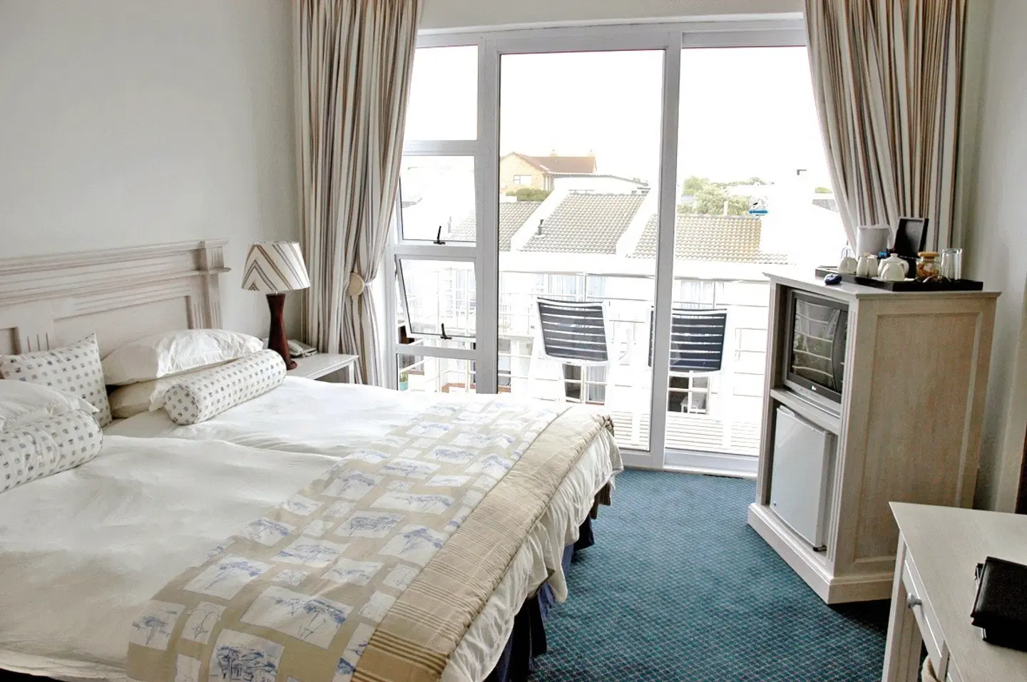 The Arniston Spa Hotel ROOM_EXAMPLE