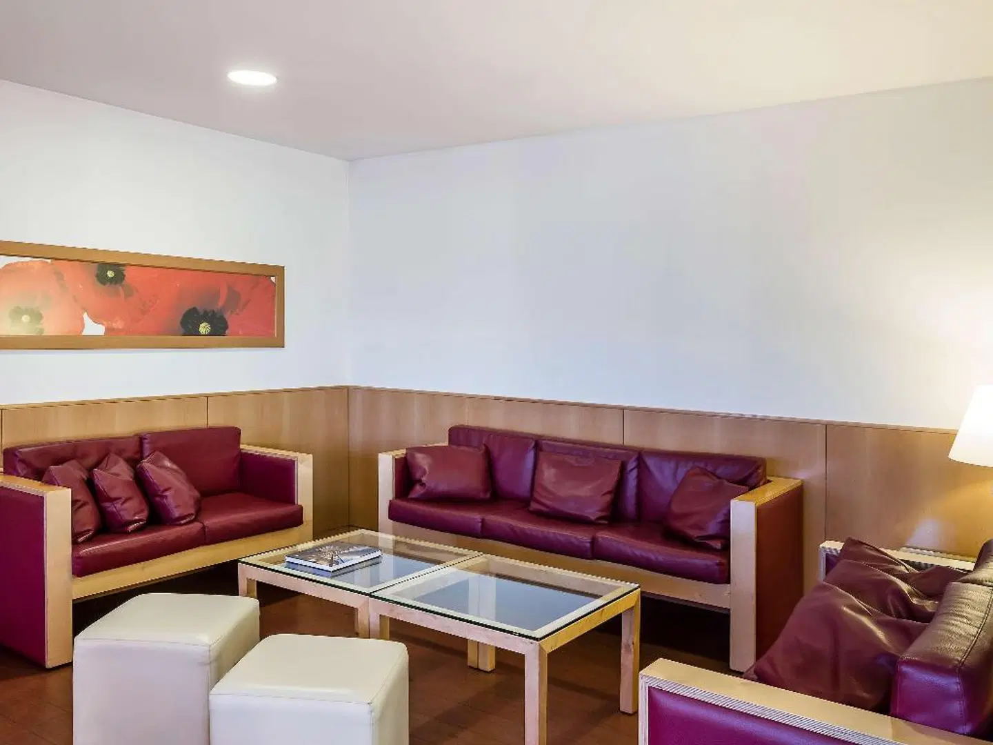 ibis Porto São João ROOM_EXAMPLE