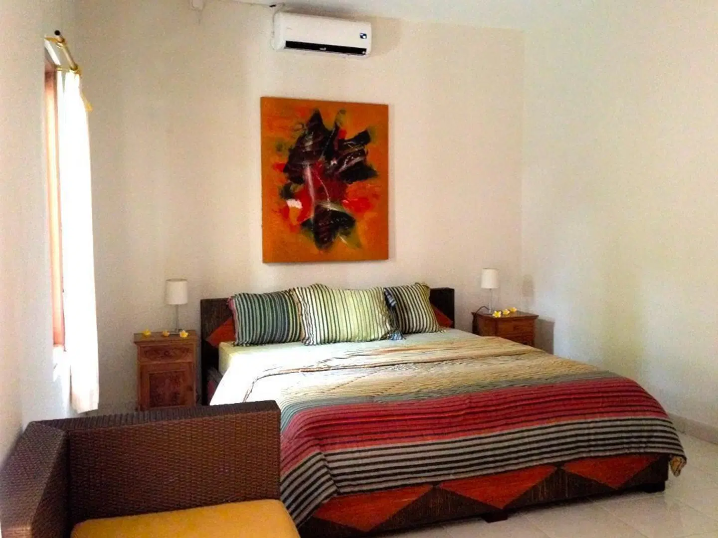 Juada Garden ROOM_EXAMPLE