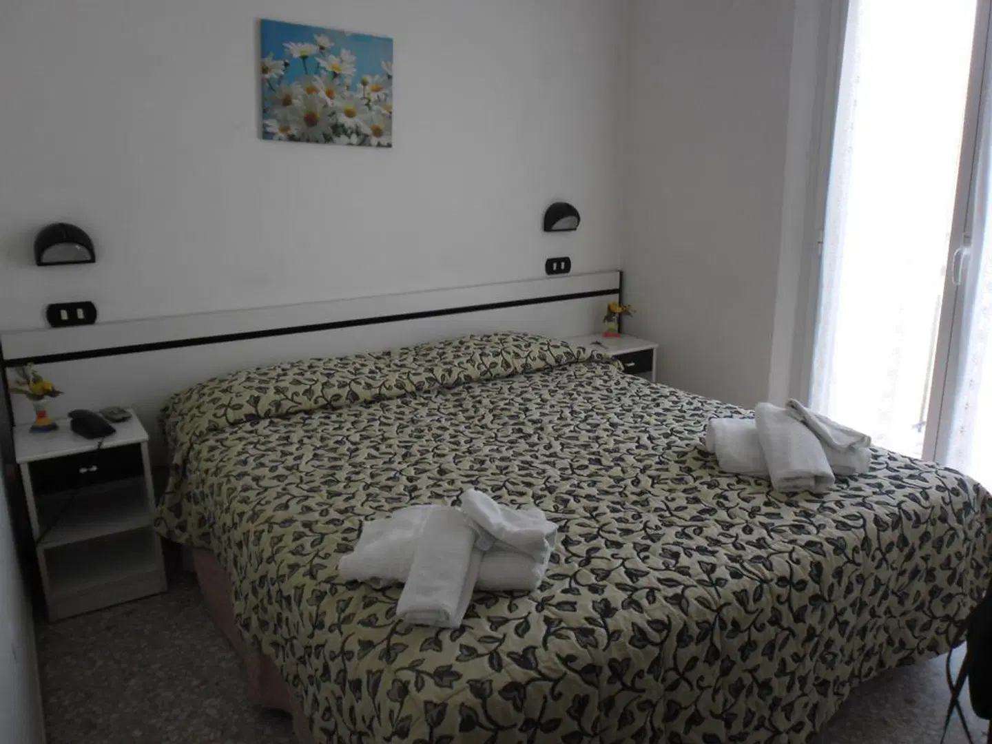 Busignani ROOM_EXAMPLE