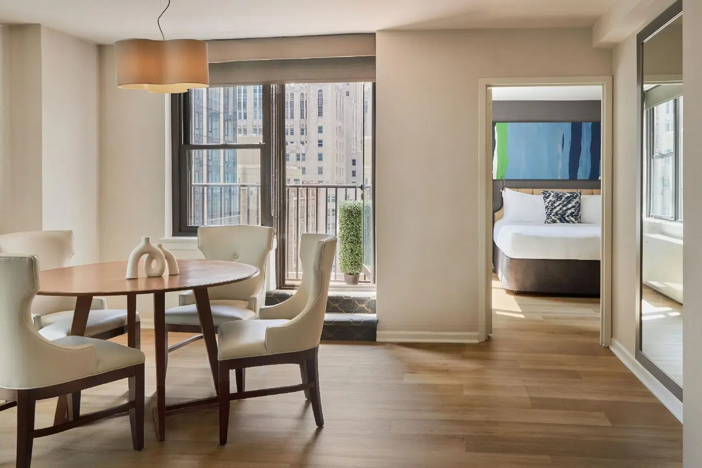The Fifty Sonesta Select New York ROOM_EXAMPLE