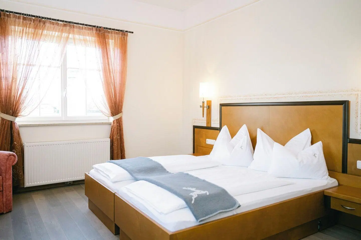 Jägerwirt ROOM_EXAMPLE