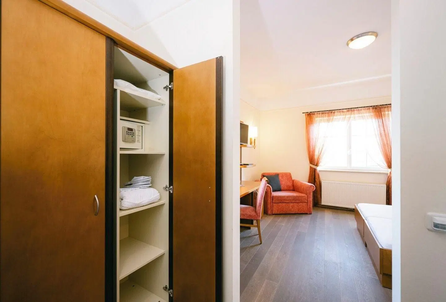 Jägerwirt ROOM_EXAMPLE