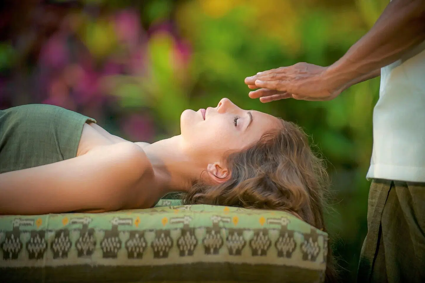 Fivelements Ubud HEALTH_BEAUTY