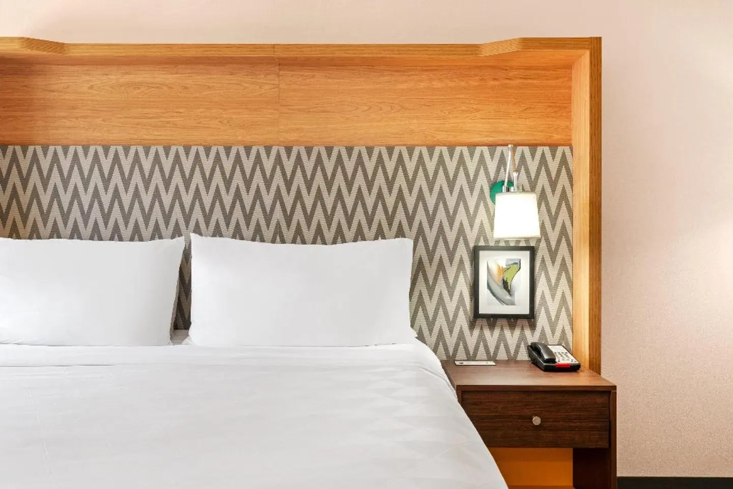 Holiday Inn Yakima ROOM_EXAMPLE