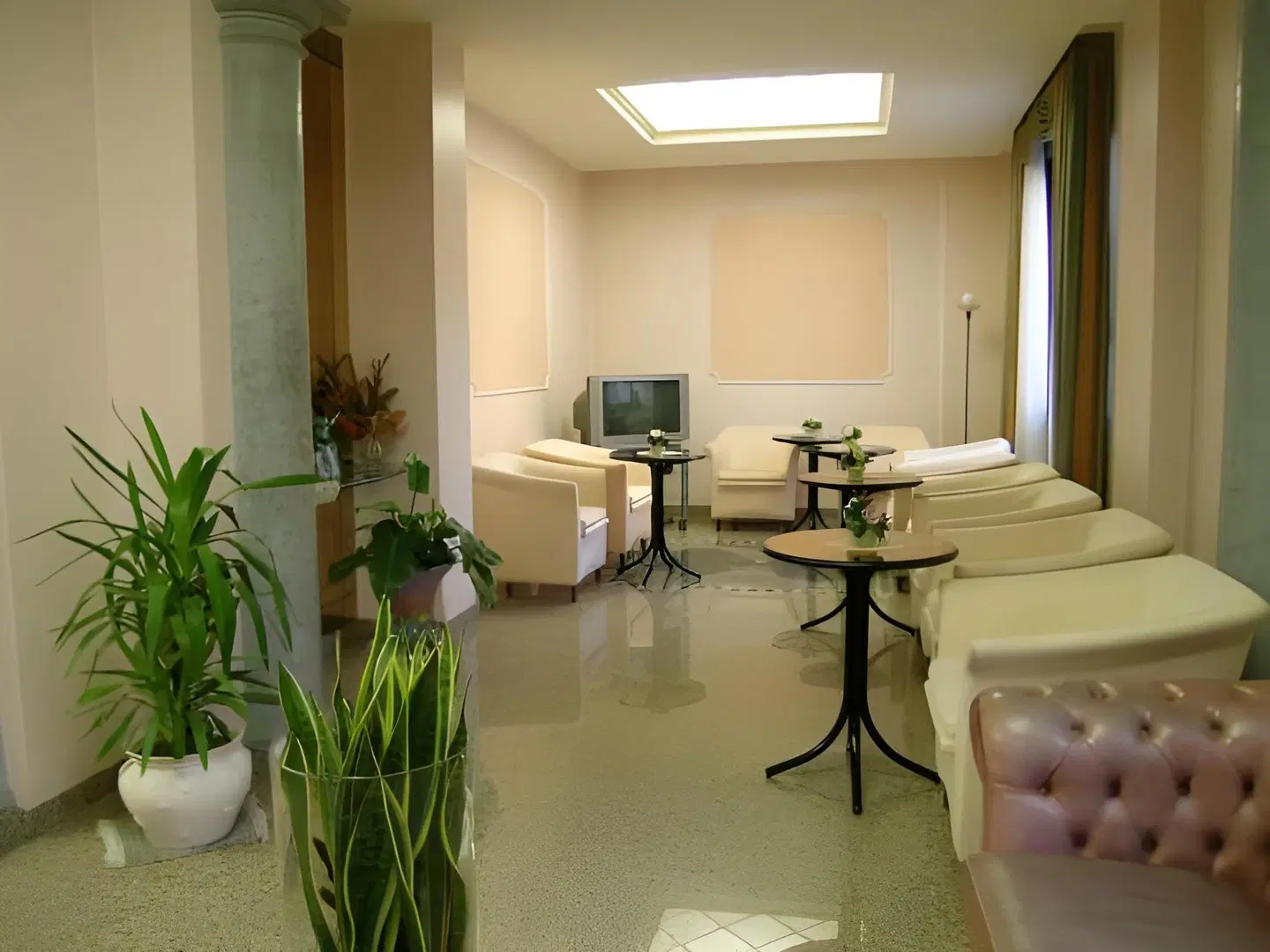 Villa Luigia ROOM_EXAMPLE