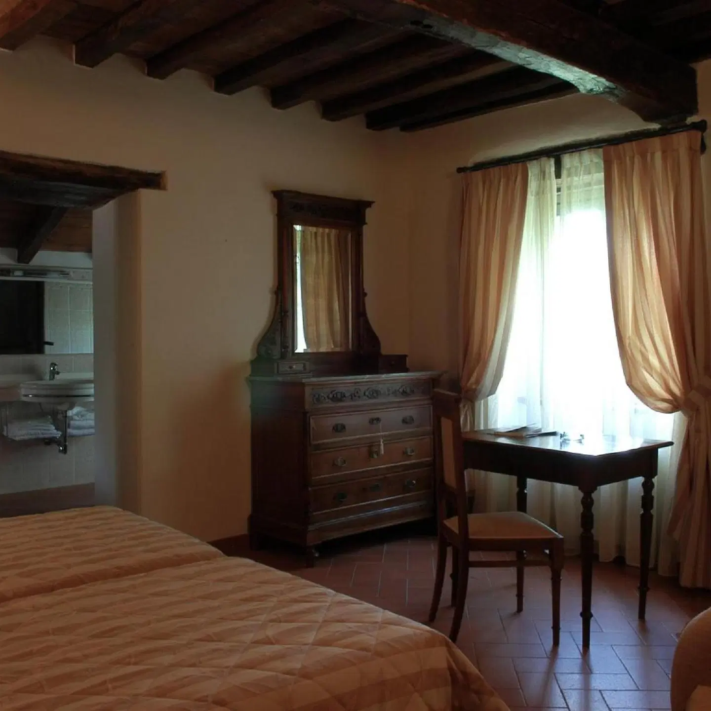 Palazzo Loup ROOM_EXAMPLE