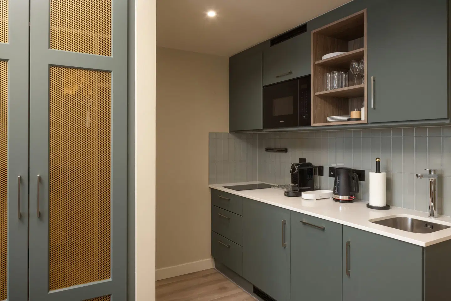 Home2 Suites By Hilton Dublin City Centre ROOM_EXAMPLE