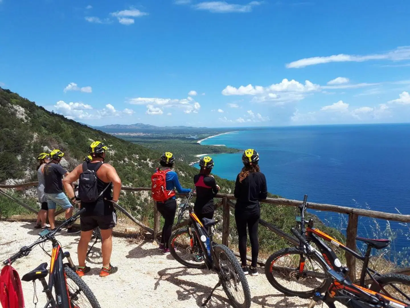 Brancamaria SPORTS_AND_LEISURE